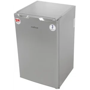 Холодильник Vestfrost VD 142 RS UA