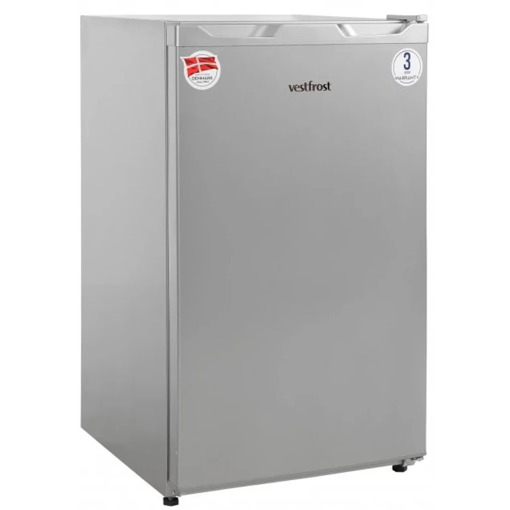 Холодильник Vestfrost VD 142 RS UA
