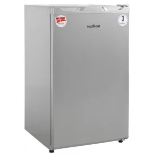 Холодильник Vestfrost VD 142 RS UA