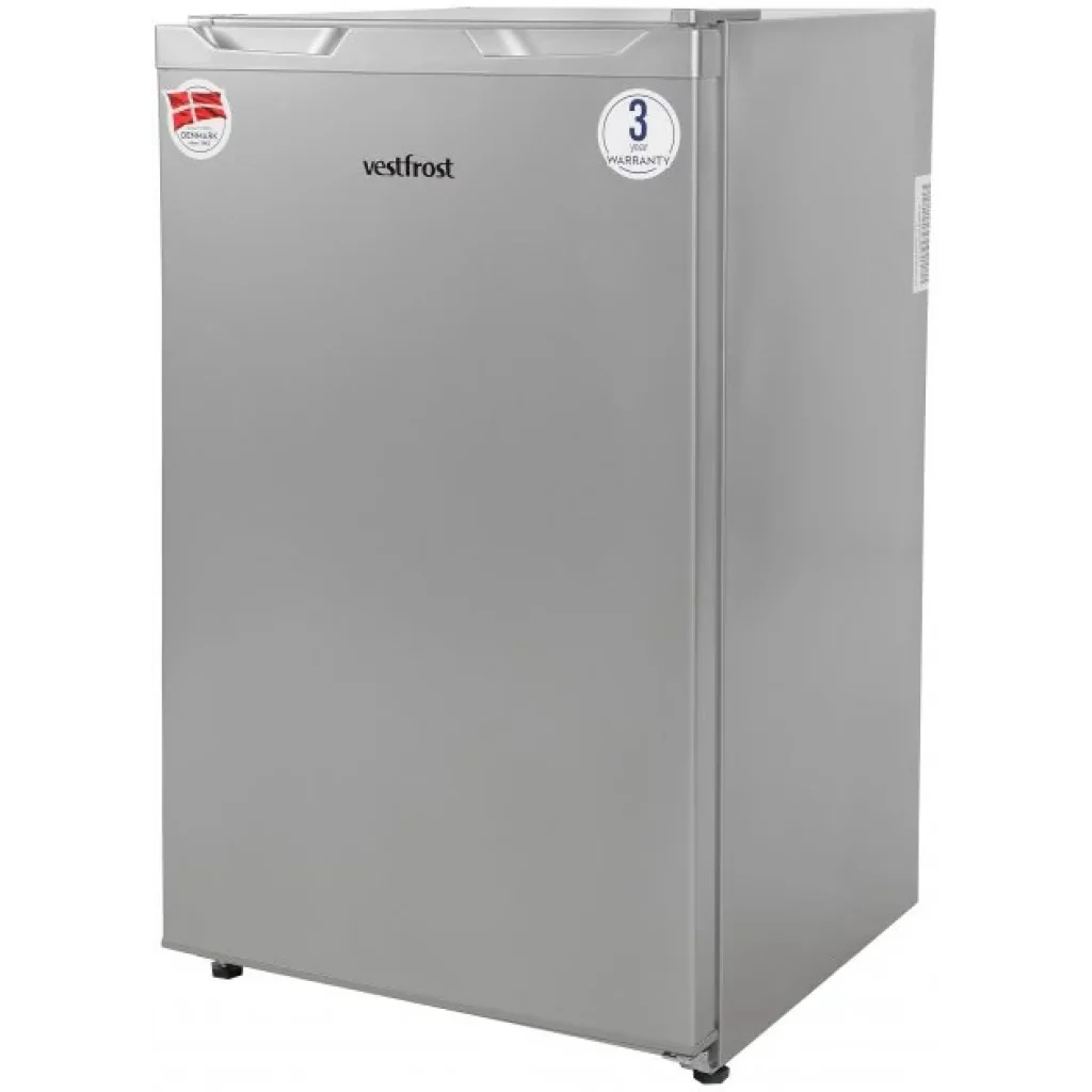 Холодильник Vestfrost VD 142 RS UA