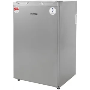 Холодильник Vestfrost VD 142 RS UA