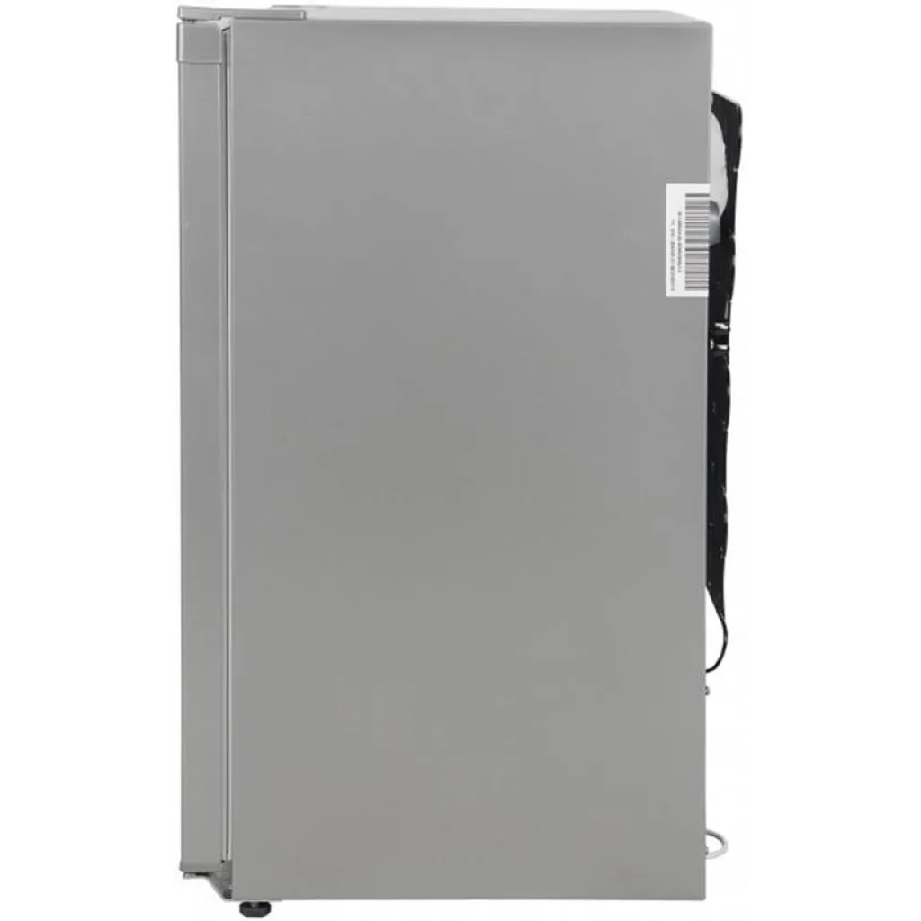 Холодильник Vestfrost VD 142 RS UA