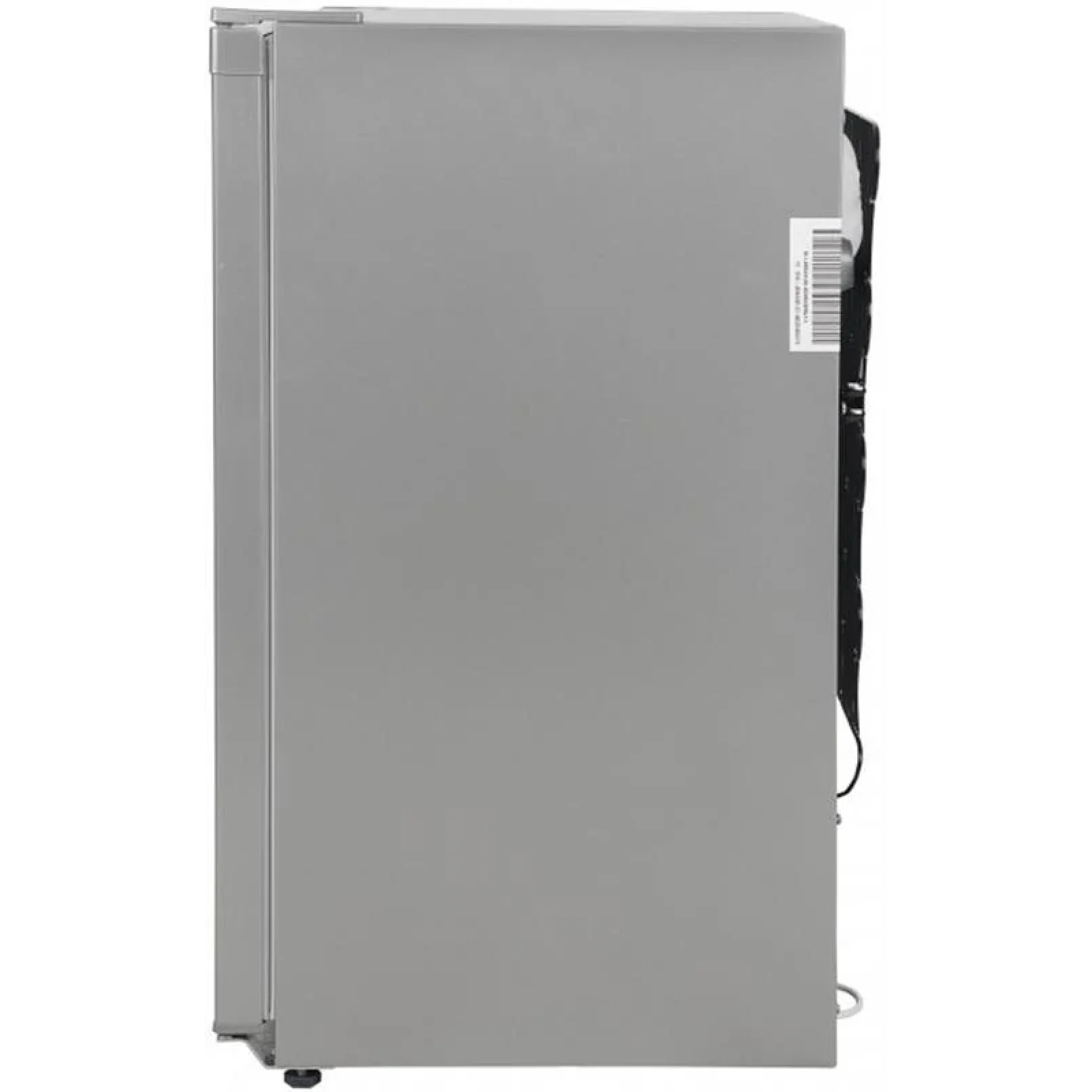 Холодильник Vestfrost VD 142 RS UA