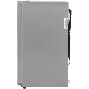 Холодильник Vestfrost VD 142 RS UA