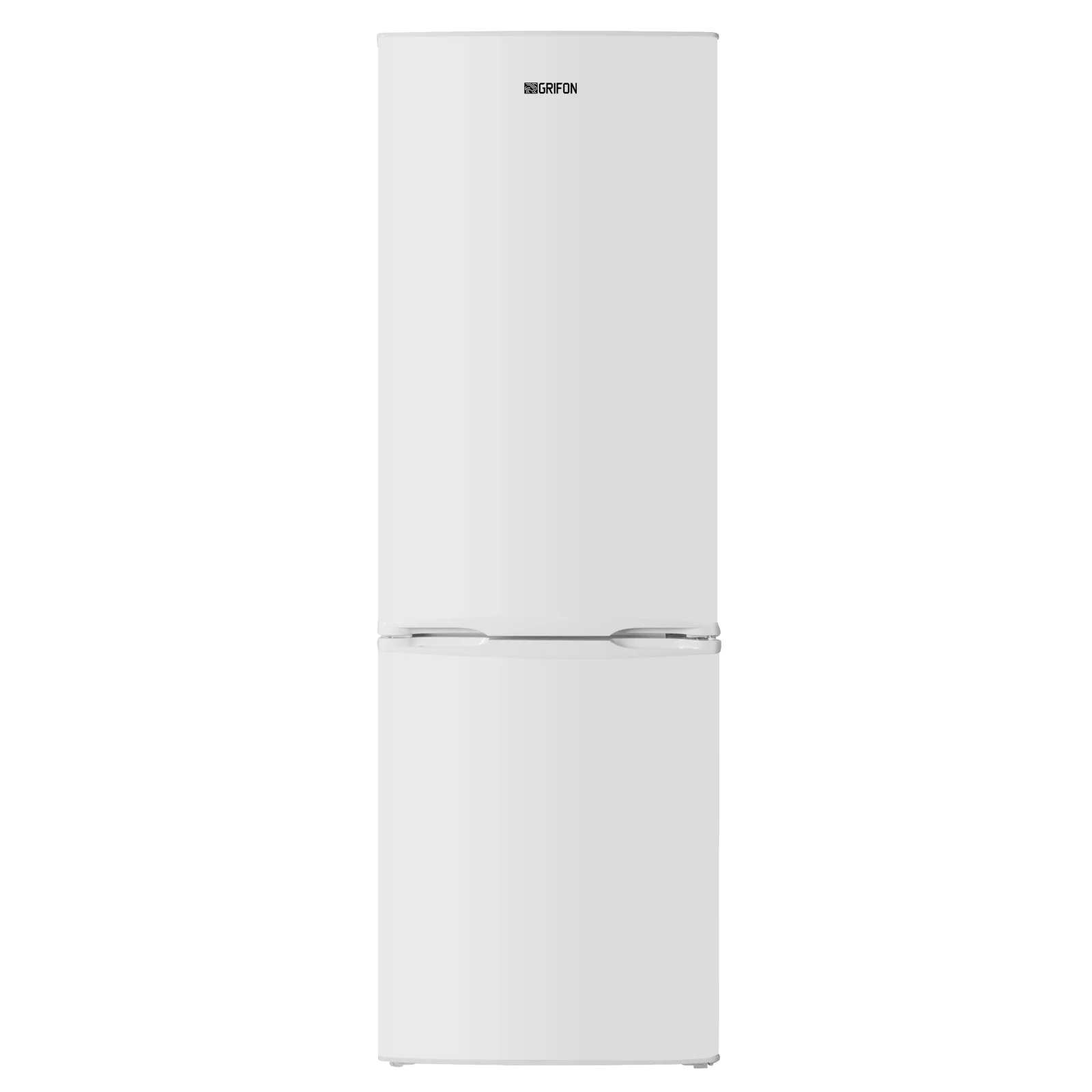 Холодильник Grifon DFN-185W UA