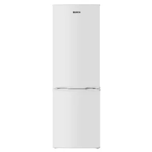 Холодильник Grifon DFN-185W UA