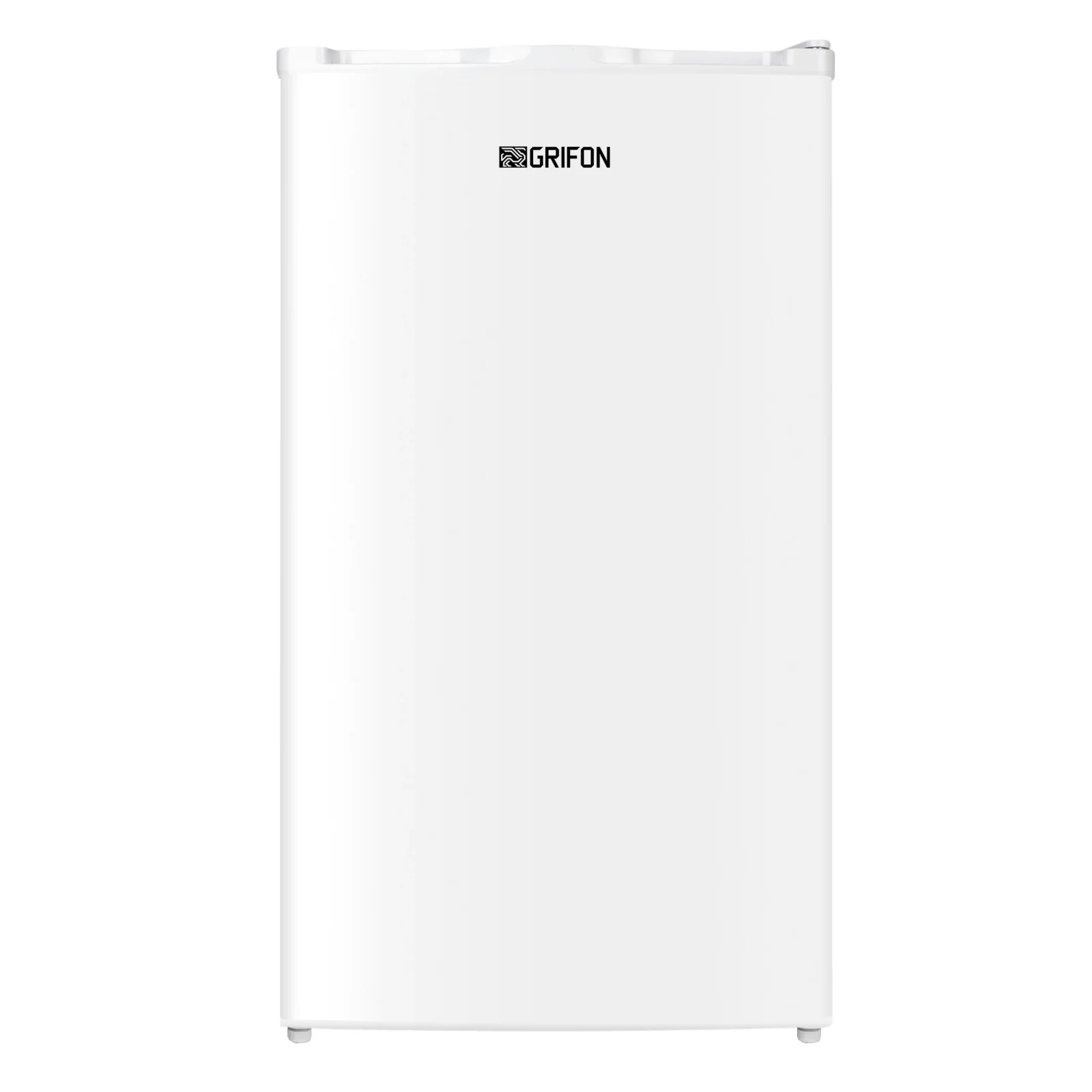 Холодильник Grifon DFT-85W UA