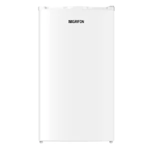 Холодильник Grifon DFT-85W UA