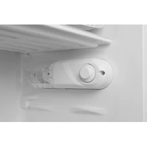Холодильник Grifon DFT-85W UA
