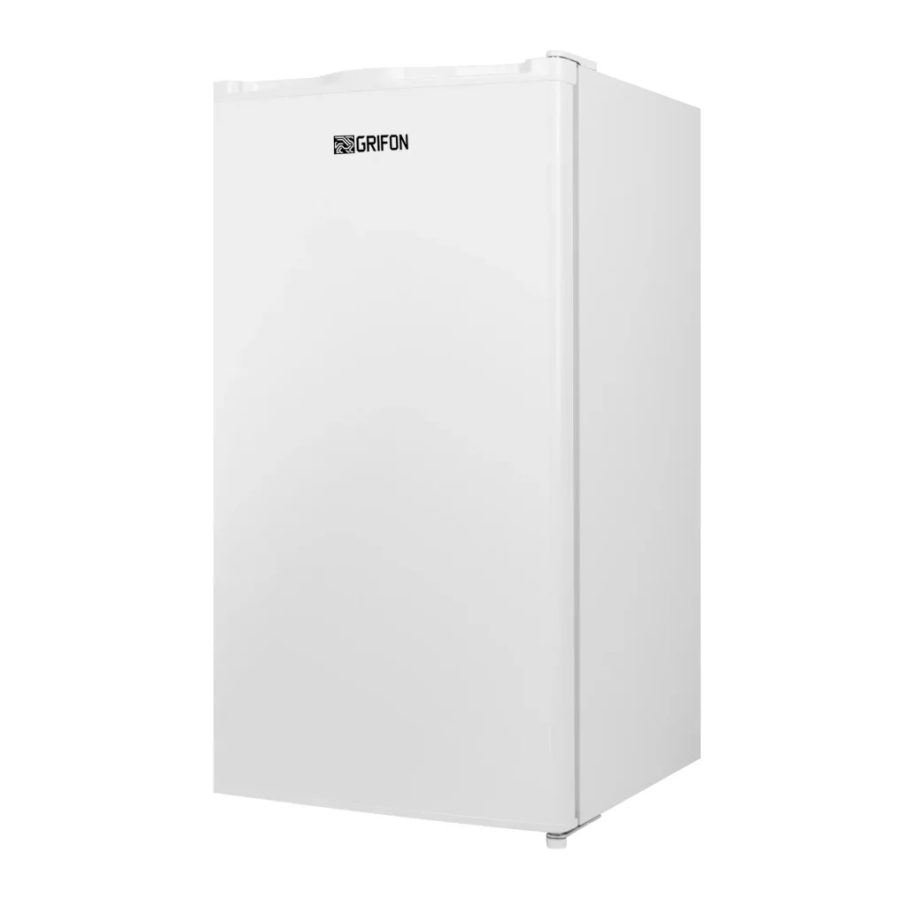 Холодильник Grifon DFT-85W UA