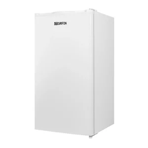 Холодильник Grifon DFT-85W UA