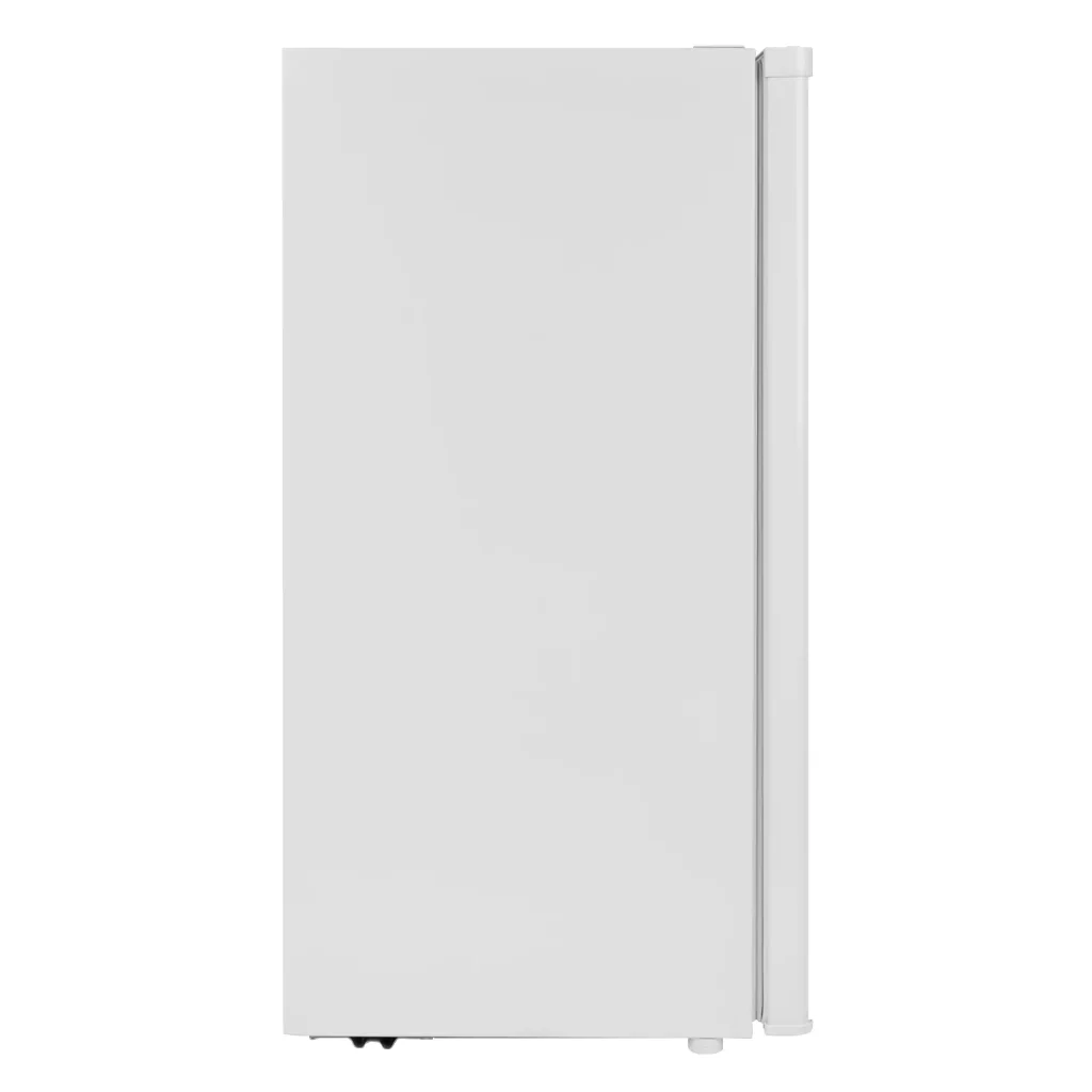 Холодильник Grifon DFT-85W UA