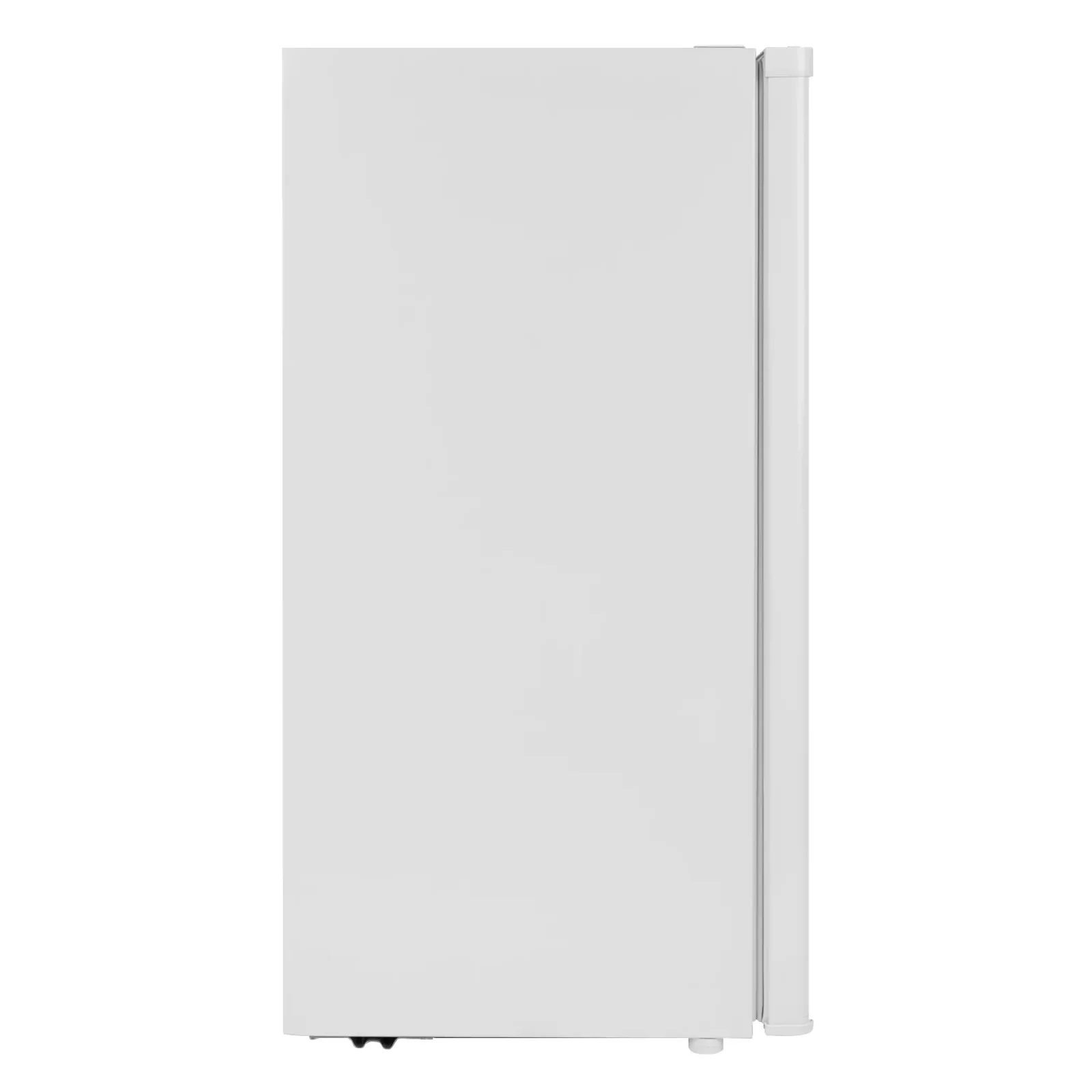 Холодильник Grifon DFT-85W UA