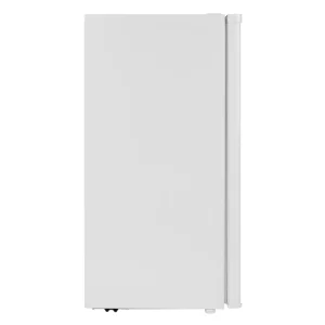 Холодильник Grifon DFT-85W UA