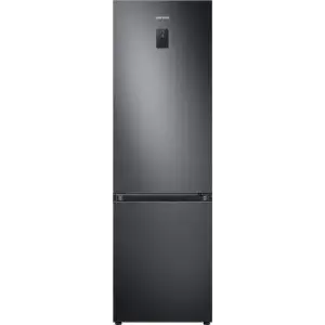 Холодильник Samsung RB36T677FB1/UA UA
