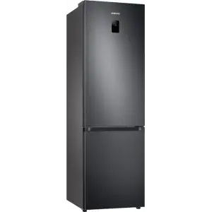 Холодильник Samsung RB36T677FB1/UA UA