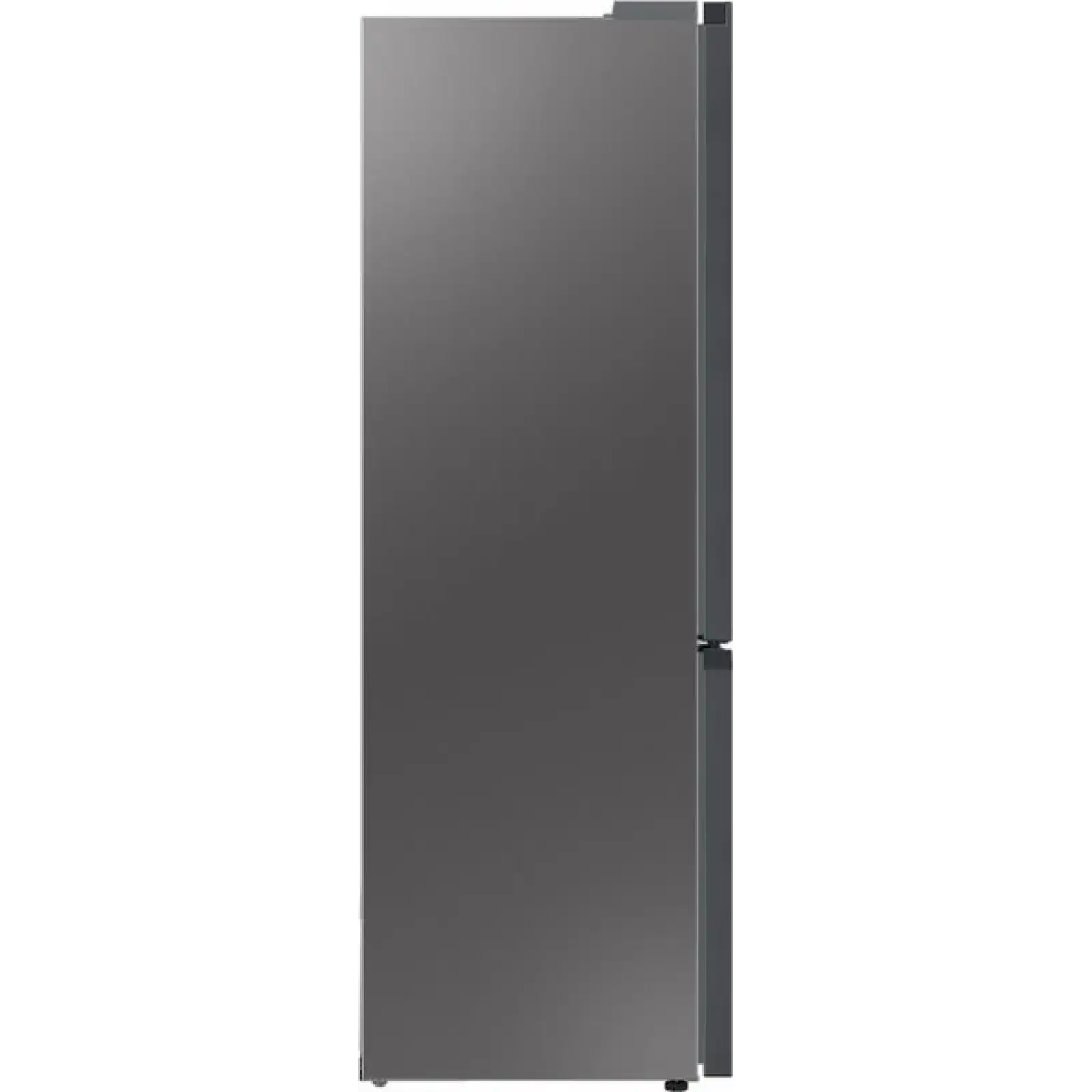 Холодильник Samsung RB36T677FB1/UA UA