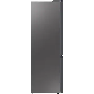 Холодильник Samsung RB36T677FB1/UA UA