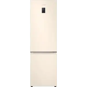 Холодильник Samsung RB36T677FEL/UA UA