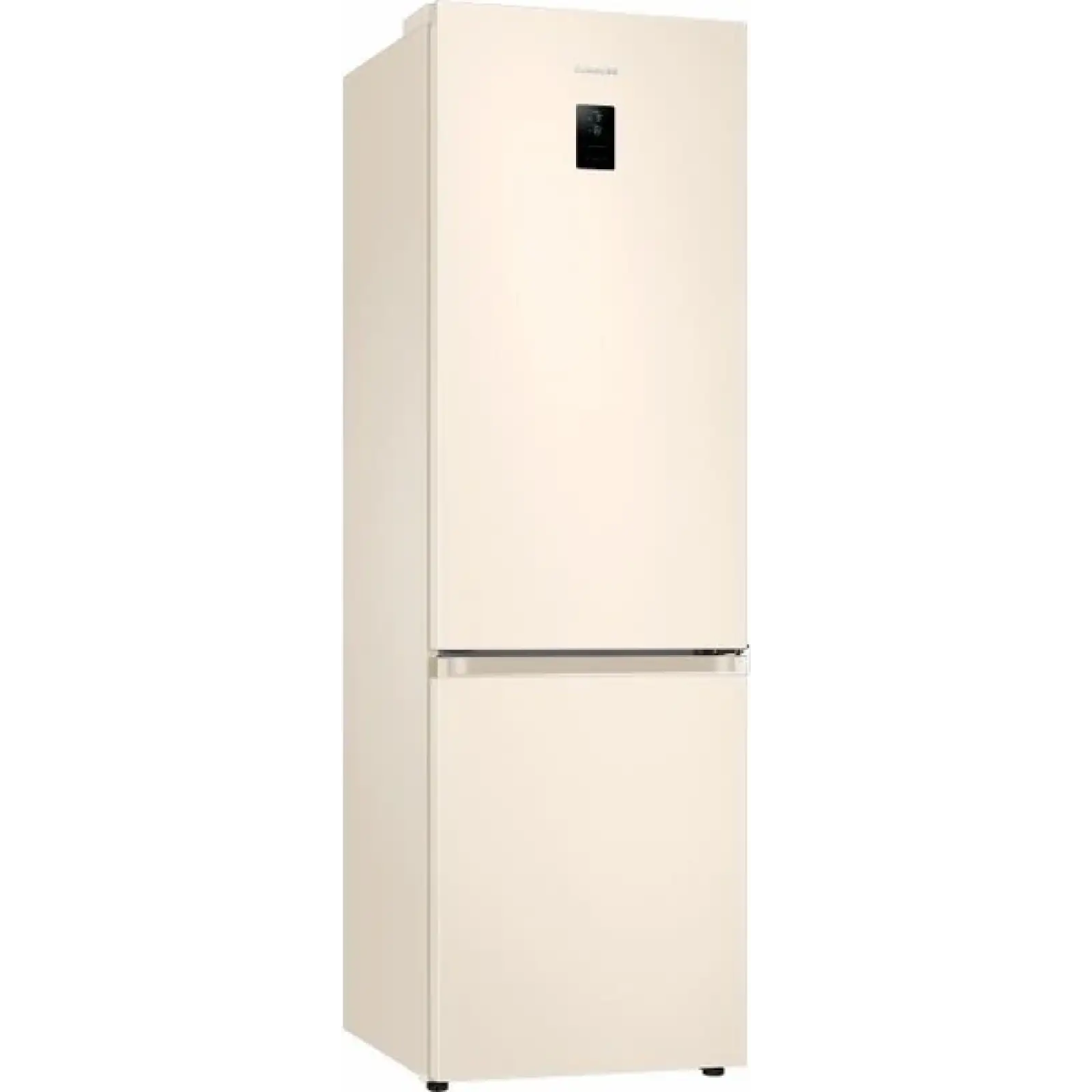 Холодильник Samsung RB36T677FEL/UA UA