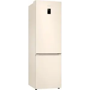 Холодильник Samsung RB36T677FEL/UA UA