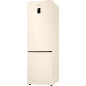 Холодильник Samsung RB36T677FEL/UA UA