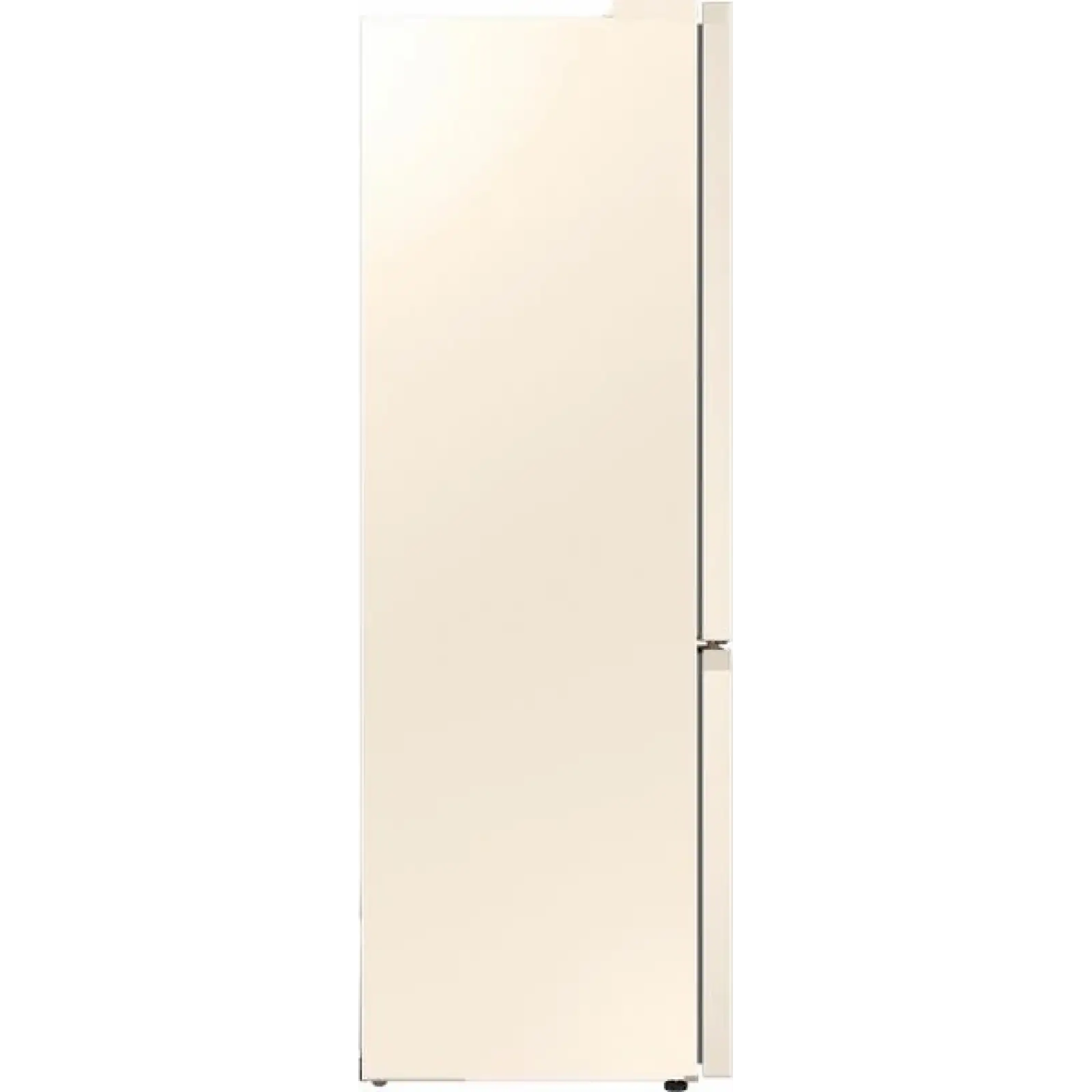 Холодильник Samsung RB36T677FEL/UA UA