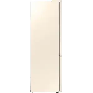 Холодильник Samsung RB36T677FEL/UA UA