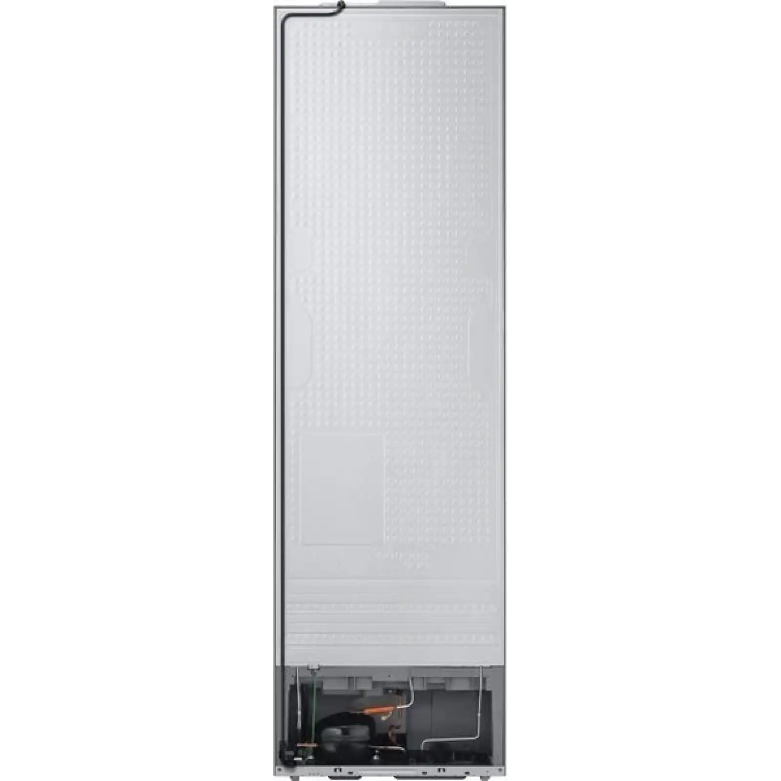 Холодильник Samsung RB36T677FEL/UA UA