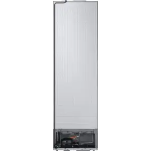 Холодильник Samsung RB36T677FEL/UA UA