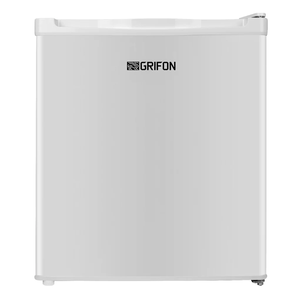 Холодильник Grifon DFT-45W UA