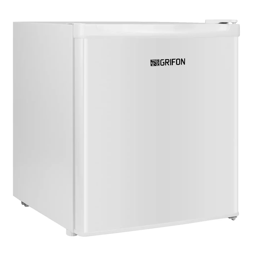 Холодильник Grifon DFT-45W UA