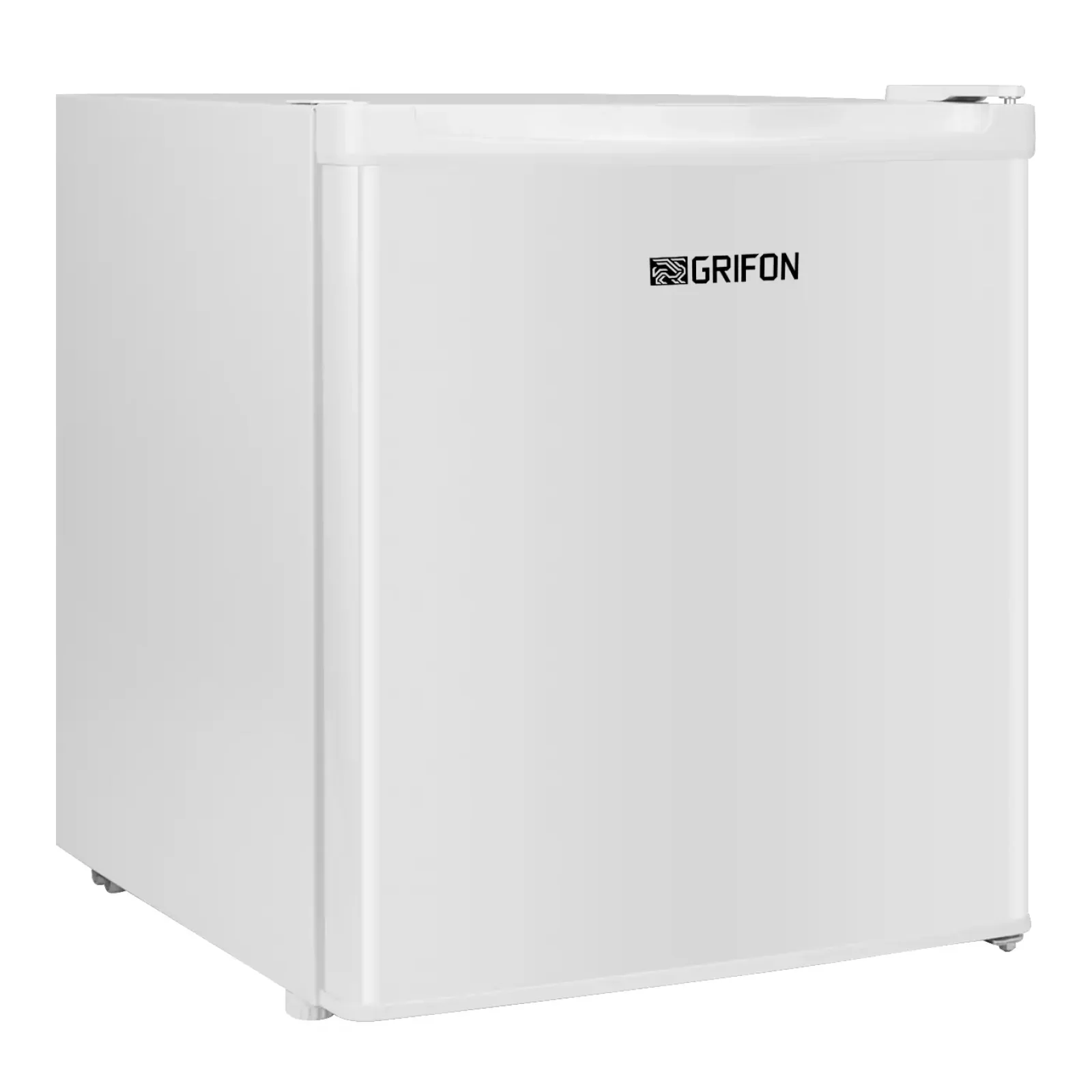 Холодильник Grifon DFT-45W UA