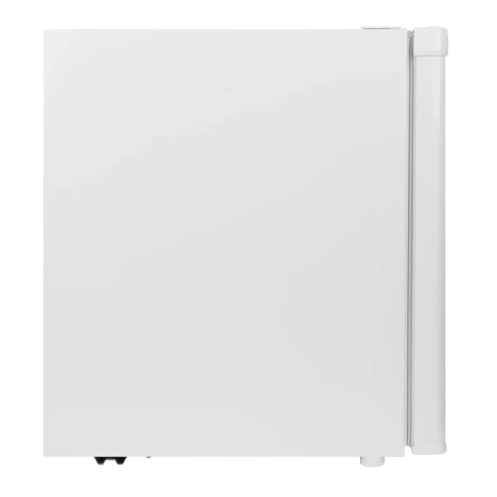 Холодильник Grifon DFT-45W UA