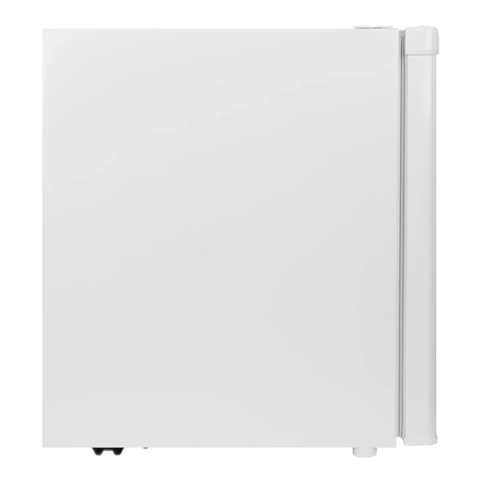 Холодильник Grifon DFT-45W UA