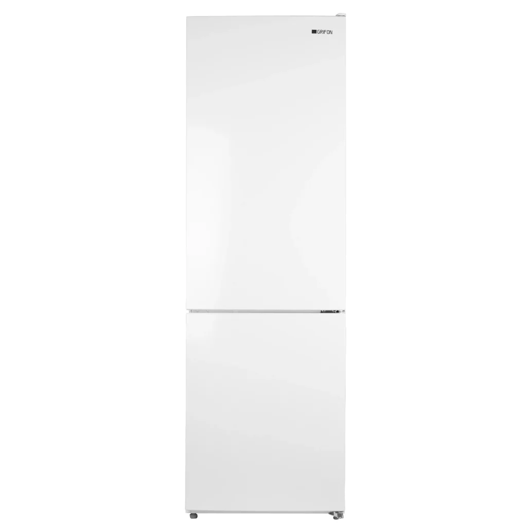 Холодильник Grifon NFN-185W UA