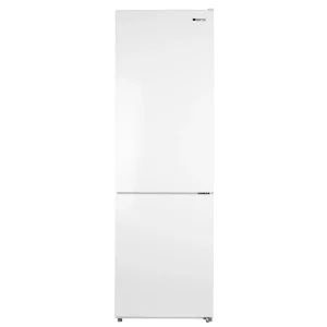 Холодильник Grifon NFN-185W UA