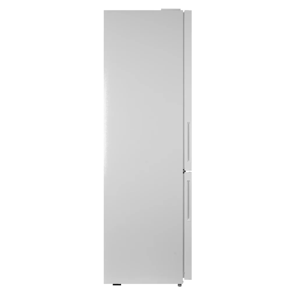 Холодильник Grifon NFN-185W UA