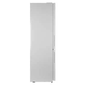 Холодильник Grifon NFN-185W UA