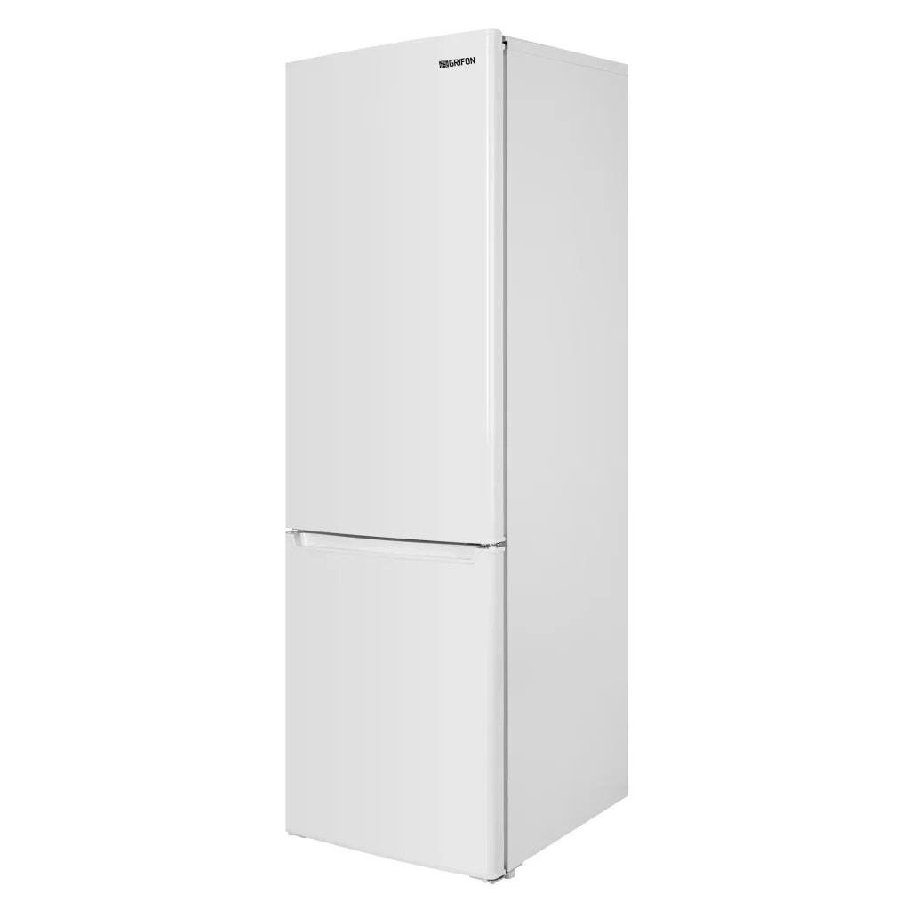Холодильник Grifon NFN-180W UA