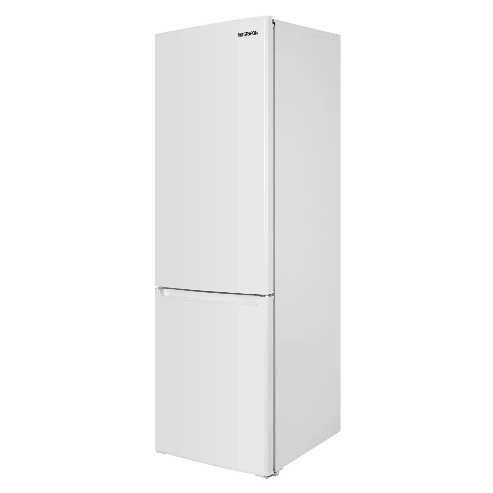 Холодильник Grifon NFN-180W UA
