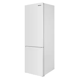 Холодильник Grifon NFN-180W UA
