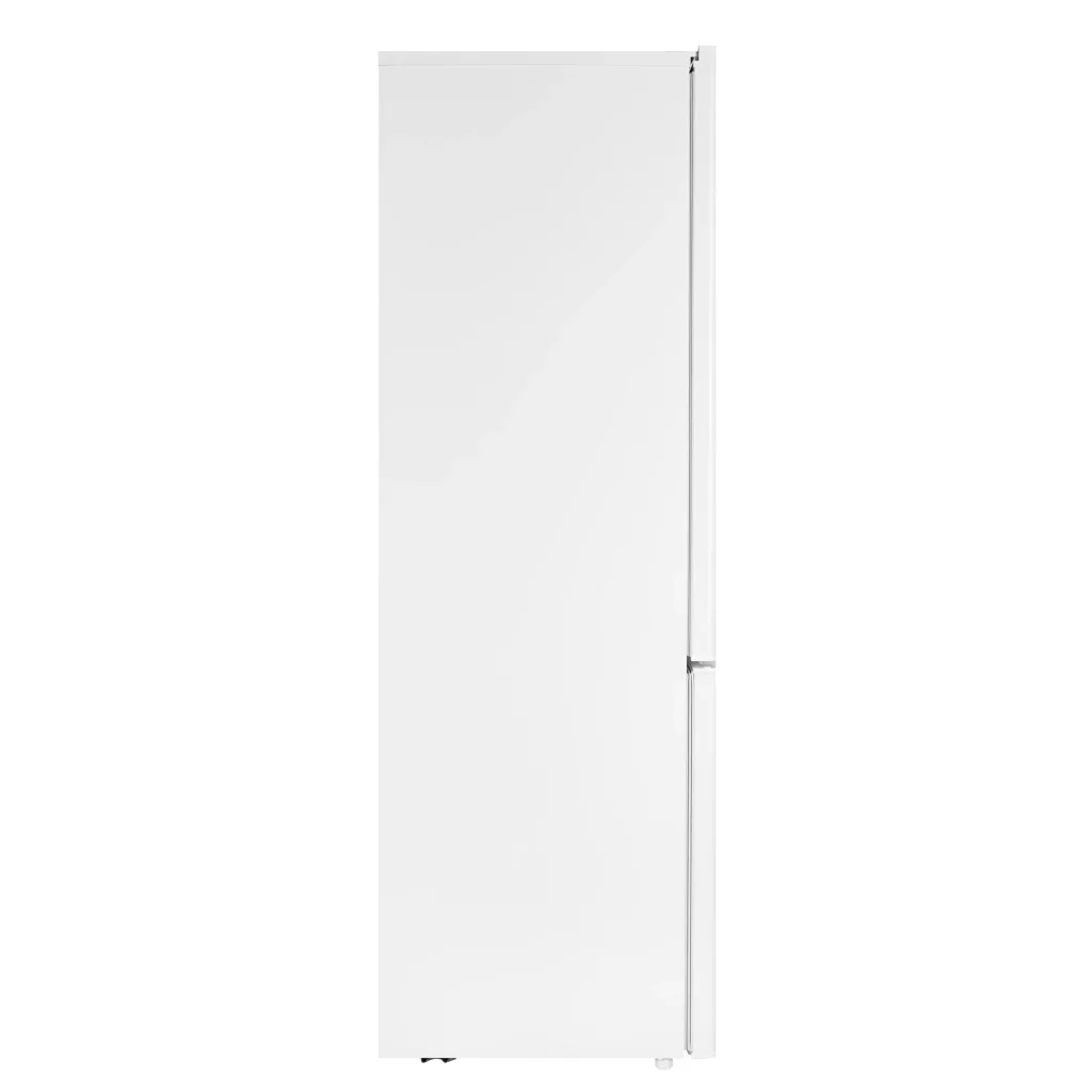 Холодильник Grifon NFN-180W UA