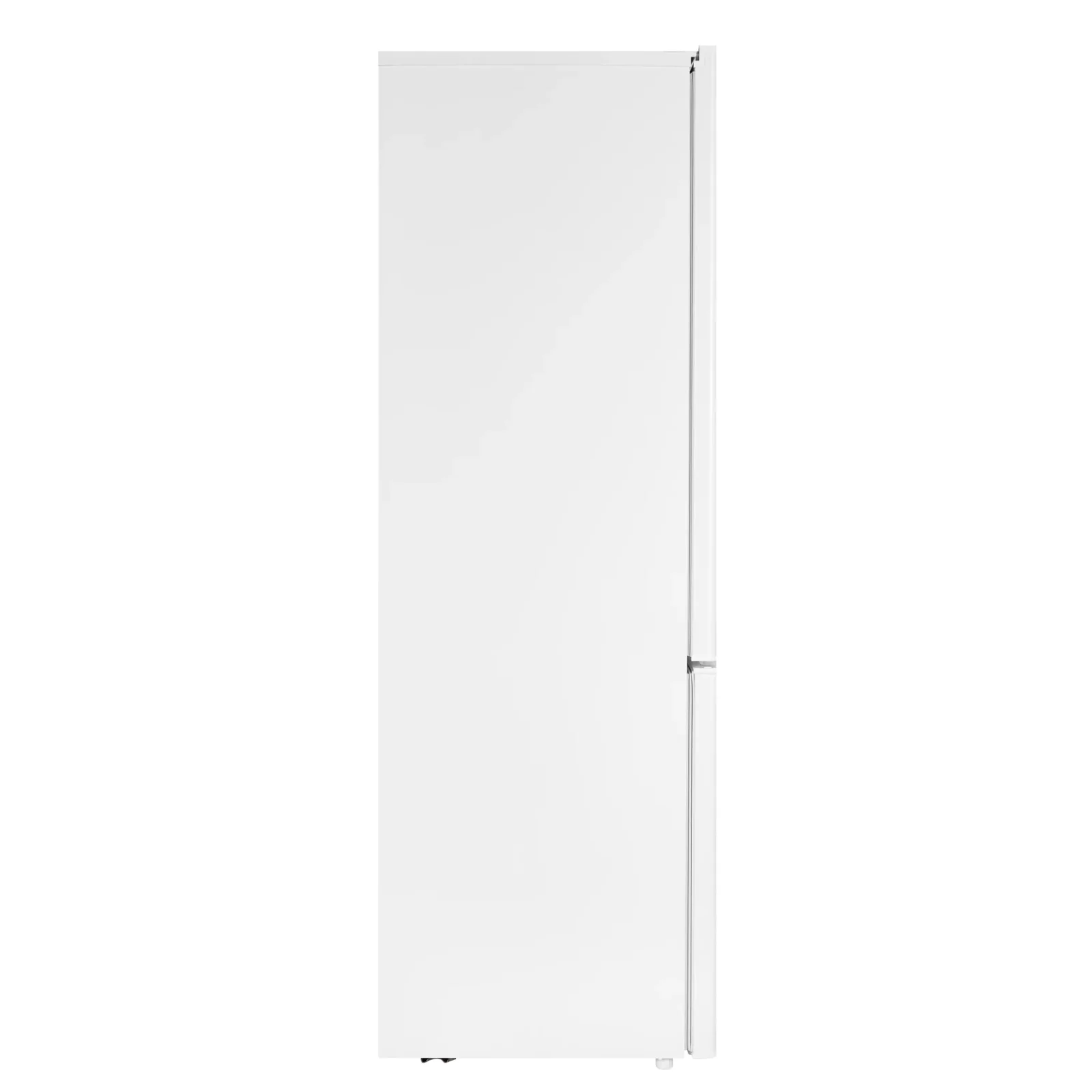 Холодильник Grifon NFN-180W UA