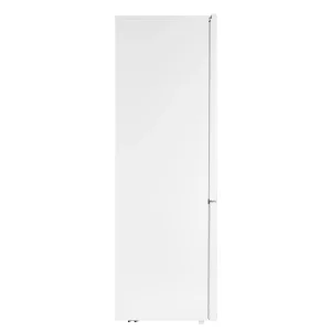 Холодильник Grifon NFN-180W UA