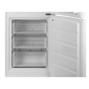 Холодильник Grifon NFN-180W UA
