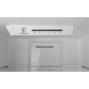 Холодильник Grifon NFN-180W UA