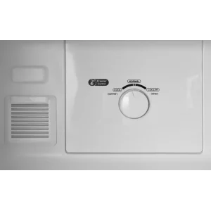 Холодильник Grifon NFN-180W UA