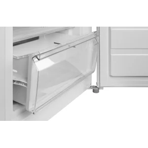 Холодильник Grifon NFN-180W UA
