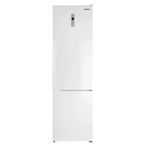 Холодильник Grifon NFND-200W UA